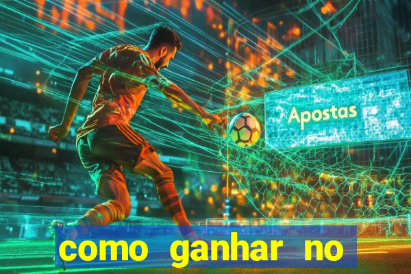 como ganhar no double fortune